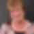 Profilbild von Petra Biallon