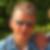 Profilbild von Dirk Dohmeier