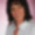 Profilfoto von Martina Feldt