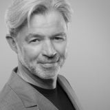 Profilfoto von Horst Ruberg
