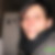 Profilbild von Kathrin Dybek