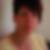 Profilbild von Ilona Juritz