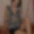 Profilbild von Bianca Gathmann