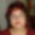 Profilbild von Jutta Walle-Heß