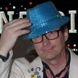 Profilfoto von Steffen Mammitzsch