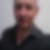 Profilbild von Bernd Brohammer