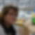 Profilbild von Karin König