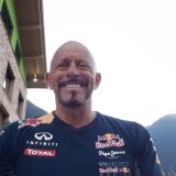 Profilfoto von Andreas Göbel