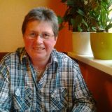 Profilfoto von Helga Kuschke