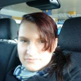 Profilfoto Beatrice Feustel Profilfoto von Beatrice Feustel