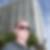 Profilbild von Peter Speiser