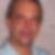 Profilbild von Hartmut Breß