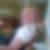 Profilbild von Maren Drewes