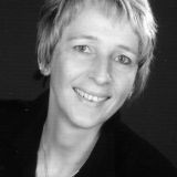 Profilfoto von Birgit Magdeburg