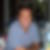 Profilbild von Ahmet Ücyildiz