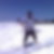 Profilbild von Kerim Cavus