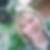 Profilbild von Gisela Brüning