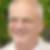 Profilbild von Ingbert Schütte