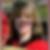 Profilbild von Britta Strecker