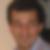 Profilbild von David Behringer