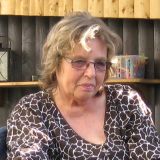 Profilfoto von Irmgard Hackbart