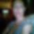 Profilbild von Cornelia Beermann