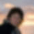 Profilbild von Nicole Franz