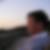 Profilbild von Robert Schlichting