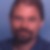 Profilbild von Josef Moser