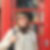 Profilbild von Susanne Fee Karalus