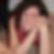 Profilbild von Grit Spengler
