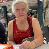 Profilfoto von Linda Seelke