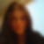 Profilbild von Vanessa Zeidler