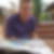 Profilbild von Christoph Kruse