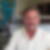 Profilbild von Christian Langner