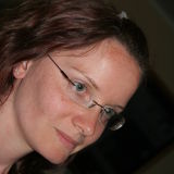 Profilfoto Verena Kimmelzwinger Profilfoto von Verena Kimmelzwinger