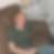 Profilbild von Timo Blumberg