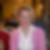 Profilbild von Heidi Scholz