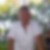 Profilbild von Lutz Starke