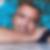 Profilbild von Buelent Gueler