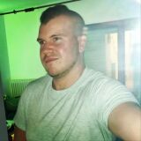 Profilfoto von Patrick Heckel