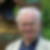 Profilbild von Karl Seyfferth