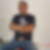 Profilbild von Andy Bierod