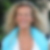 Profilbild von Kerstin Henning