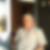 Profilbild von Ulrich Gorschlüter