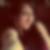 Profilbild von Sue Weilwegenistso