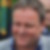 Profilbild von Martin Söllig