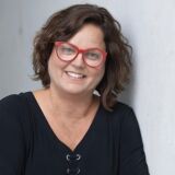 Profilfoto von Britta Lott