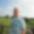 Profilbild von Christian Gaedtke-Hiepka
