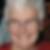 Profilbild von Marga Stroese